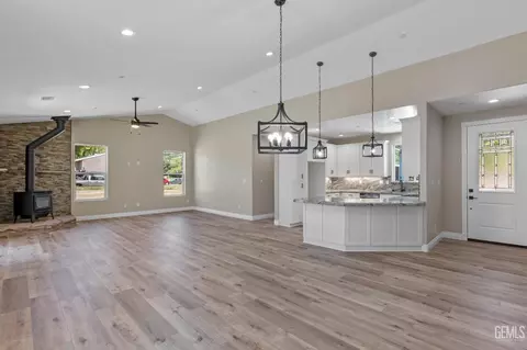 28880 Birkdale, Tehachapi, CA 93561 photo 10
