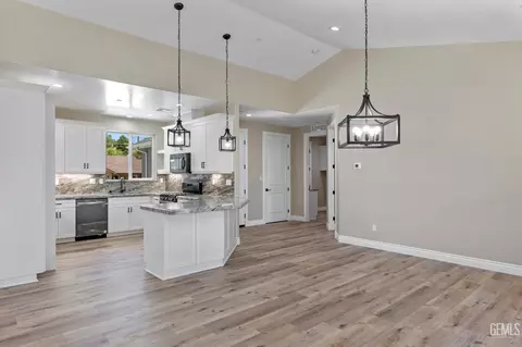 28880 Birkdale, Tehachapi, CA 93561 photo 15