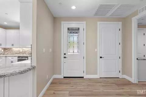 28880 Birkdale, Tehachapi, CA 93561 photo 8