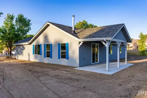 28880 Birkdale, Tehachapi, CA 93561 photo 5