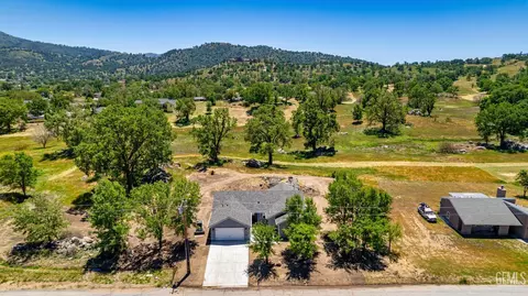 28880 Birkdale, Tehachapi, CA 93561 photo 40