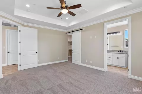 28880 Birkdale, Tehachapi, CA 93561 photo 28