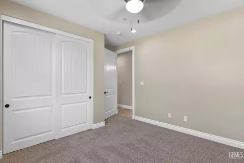 28880 Birkdale, Tehachapi, CA 93561 photo 31
