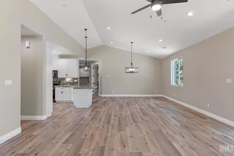 28880 Birkdale, Tehachapi, CA 93561 photo 16