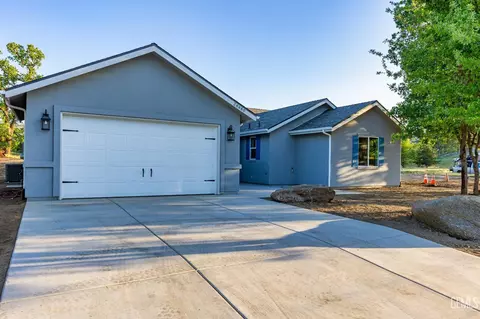 28880 Birkdale, Tehachapi, CA 93561 photo 1