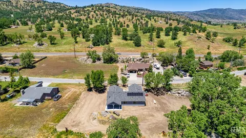 28880 Birkdale, Tehachapi, CA 93561 photo 42