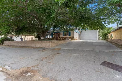 6604 Linda Ave, Lake Isabella, CA 93240