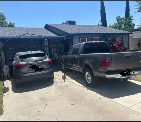 305 Warren Ave, Bakersfield, CA 93308