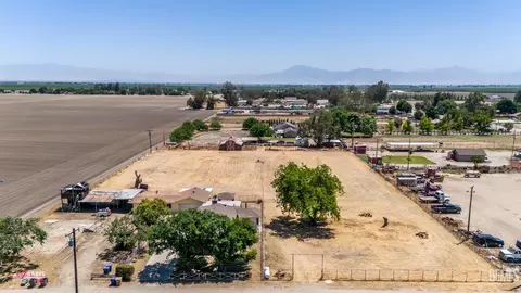 12736 Eberle Rd, Bakersfield, CA 93313 photo 28