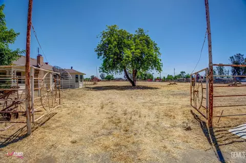 12736 Eberle Rd, Bakersfield, CA 93313 photo 11