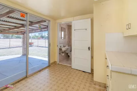 12736 Eberle Rd, Bakersfield, CA 93313 photo 41