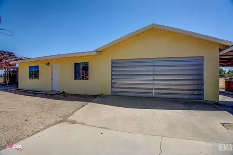 12736 Eberle Rd, Bakersfield, CA 93313 photo 9