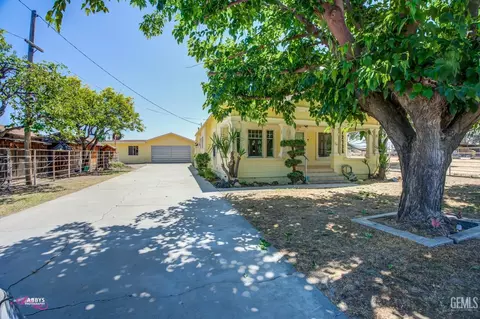 12736 Eberle Rd, Bakersfield, CA 93313 photo 2