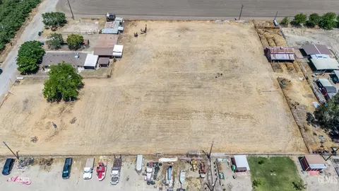 12736 Eberle Rd, Bakersfield, CA 93313 photo 64
