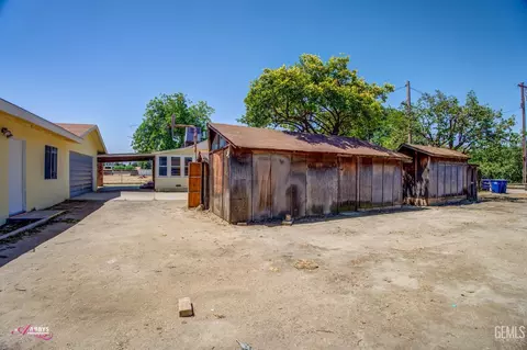 12736 Eberle Rd, Bakersfield, CA 93313 photo 14