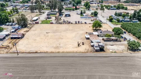 12736 Eberle Rd, Bakersfield, CA 93313 photo 55