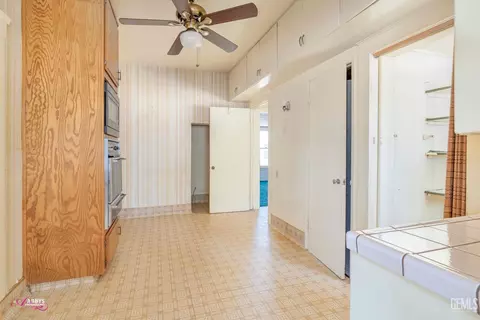 12736 Eberle Rd, Bakersfield, CA 93313 photo 44