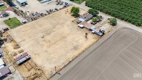 12736 Eberle Rd, Bakersfield, CA 93313 photo 58