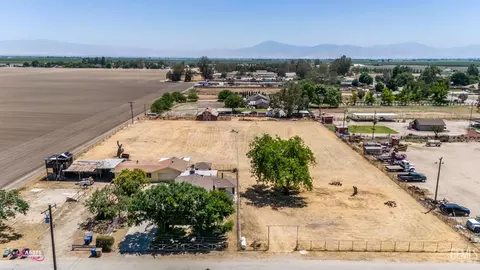 12736 Eberle Rd, Bakersfield, CA 93313 photo 25
