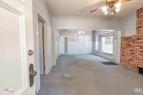 12736 Eberle Rd, Bakersfield, CA 93313 photo 34