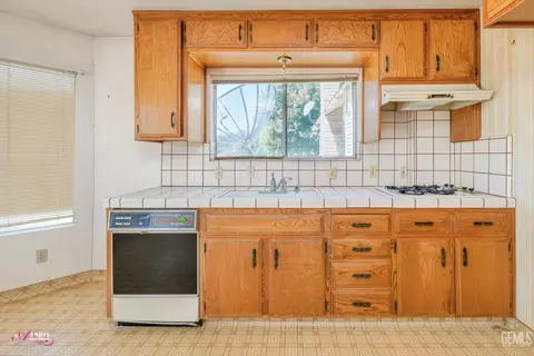 12736 Eberle Rd, Bakersfield, CA 93313 photo 46
