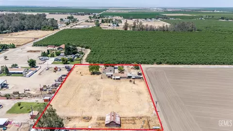 12736 Eberle Rd, Bakersfield, CA 93313 photo 60