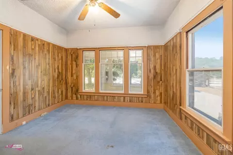 12736 Eberle Rd, Bakersfield, CA 93313 photo 37