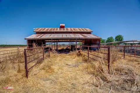12736 Eberle Rd, Bakersfield, CA 93313 photo 19