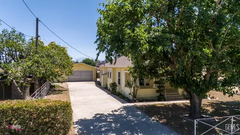 12736 Eberle Rd, Bakersfield, CA 93313 photo 3