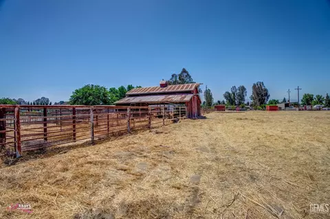 12736 Eberle Rd, Bakersfield, CA 93313 photo 22