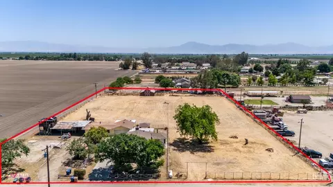 12736 Eberle Rd, Bakersfield, CA 93313 photo 29