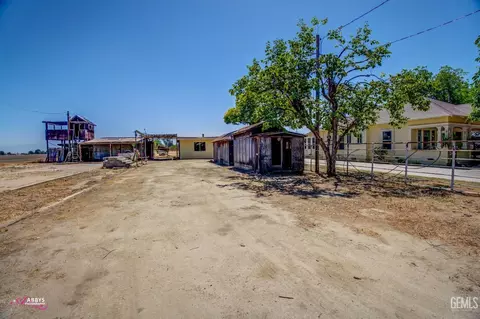 12736 Eberle Rd, Bakersfield, CA 93313 photo 16