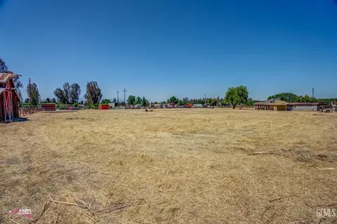 12736 Eberle Rd, Bakersfield, CA 93313 photo 23