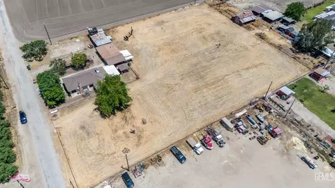 12736 Eberle Rd, Bakersfield, CA 93313 photo 65