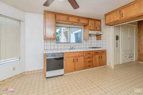 12736 Eberle Rd, Bakersfield, CA 93313 photo 48