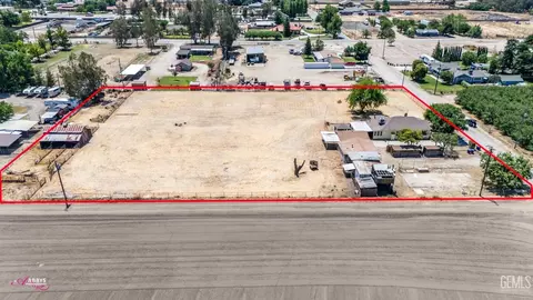 12736 Eberle Rd, Bakersfield, CA 93313 photo 56