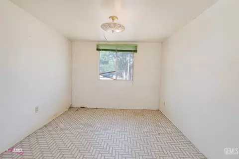 12736 Eberle Rd, Bakersfield, CA 93313 photo 52