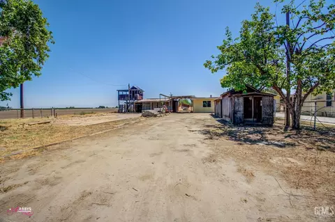 12736 Eberle Rd, Bakersfield, CA 93313 photo 15