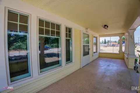 12736 Eberle Rd, Bakersfield, CA 93313 photo 5