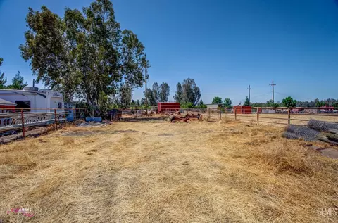12736 Eberle Rd, Bakersfield, CA 93313 photo 21
