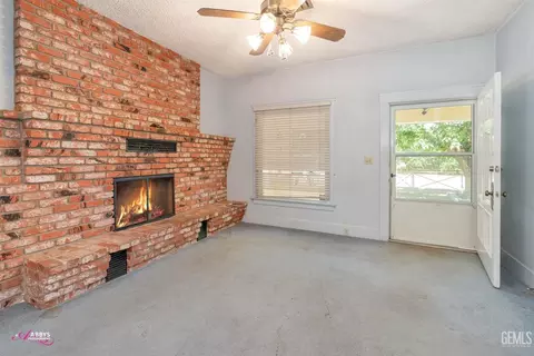 12736 Eberle Rd, Bakersfield, CA 93313 photo 35