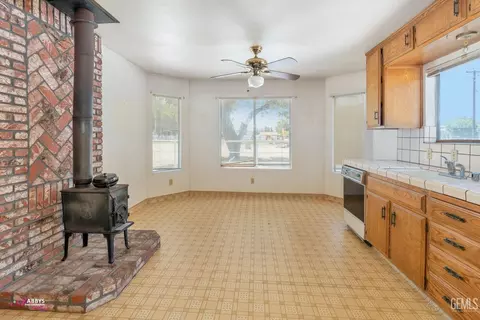 12736 Eberle Rd, Bakersfield, CA 93313 photo 45