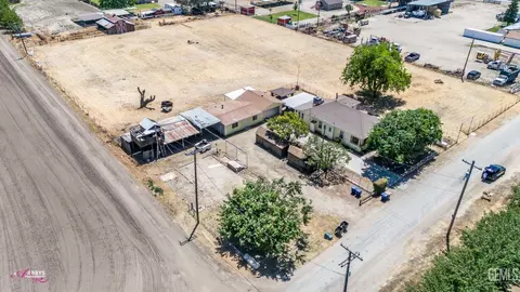 12736 Eberle Rd, Bakersfield, CA 93313 photo 33