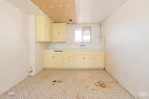 12736 Eberle Rd, Bakersfield, CA 93313 photo 53