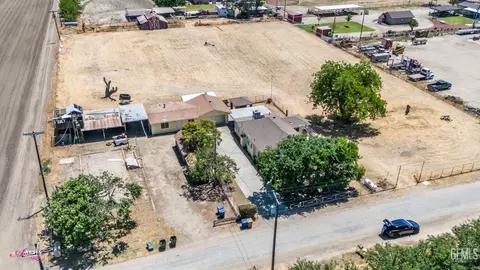 12736 Eberle Rd, Bakersfield, CA 93313 photo 32