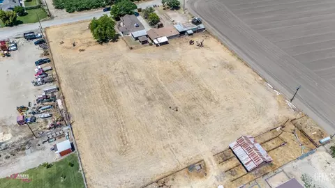 12736 Eberle Rd, Bakersfield, CA 93313 photo 62