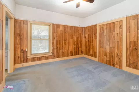 12736 Eberle Rd, Bakersfield, CA 93313 photo 39