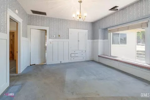 12736 Eberle Rd, Bakersfield, CA 93313 photo 36
