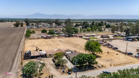 12736 Eberle Rd, Bakersfield, CA 93313 photo 30