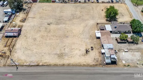 12736 Eberle Rd, Bakersfield, CA 93313 photo 57